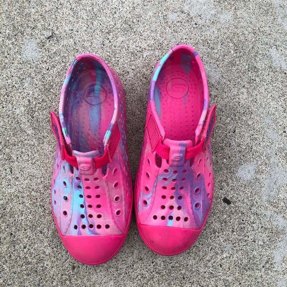 Skechers shoes - Picture 2 of 4